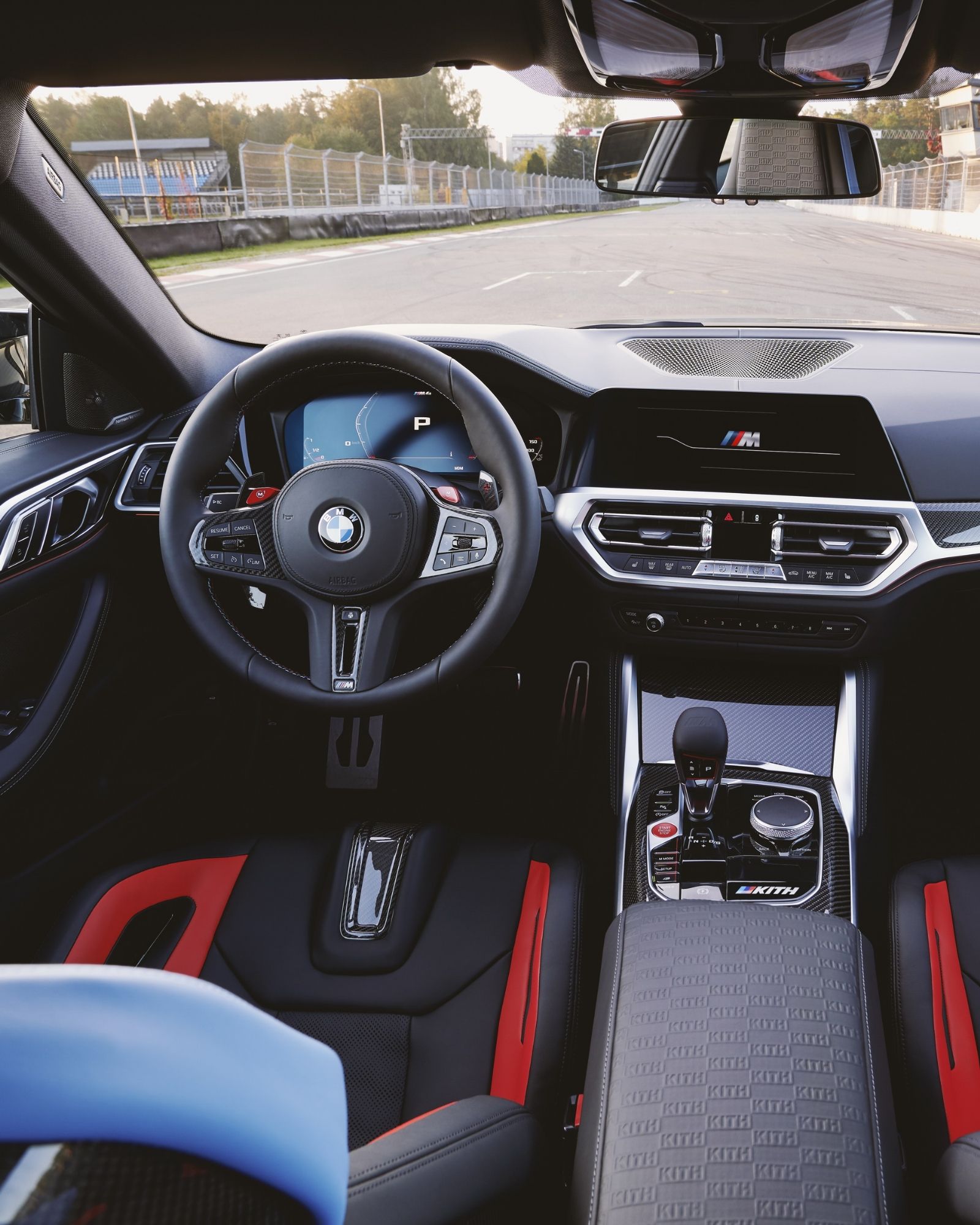 Según los estudios se podrían fabricar cerca de 400 autos BMW con esa cantidad de agua.