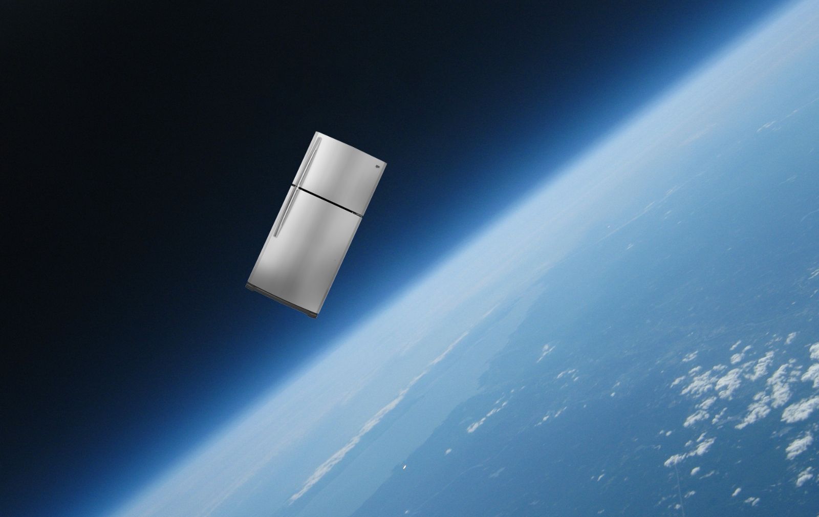 Las heladeras que están en oferta en Costco tienen un precio increíble.