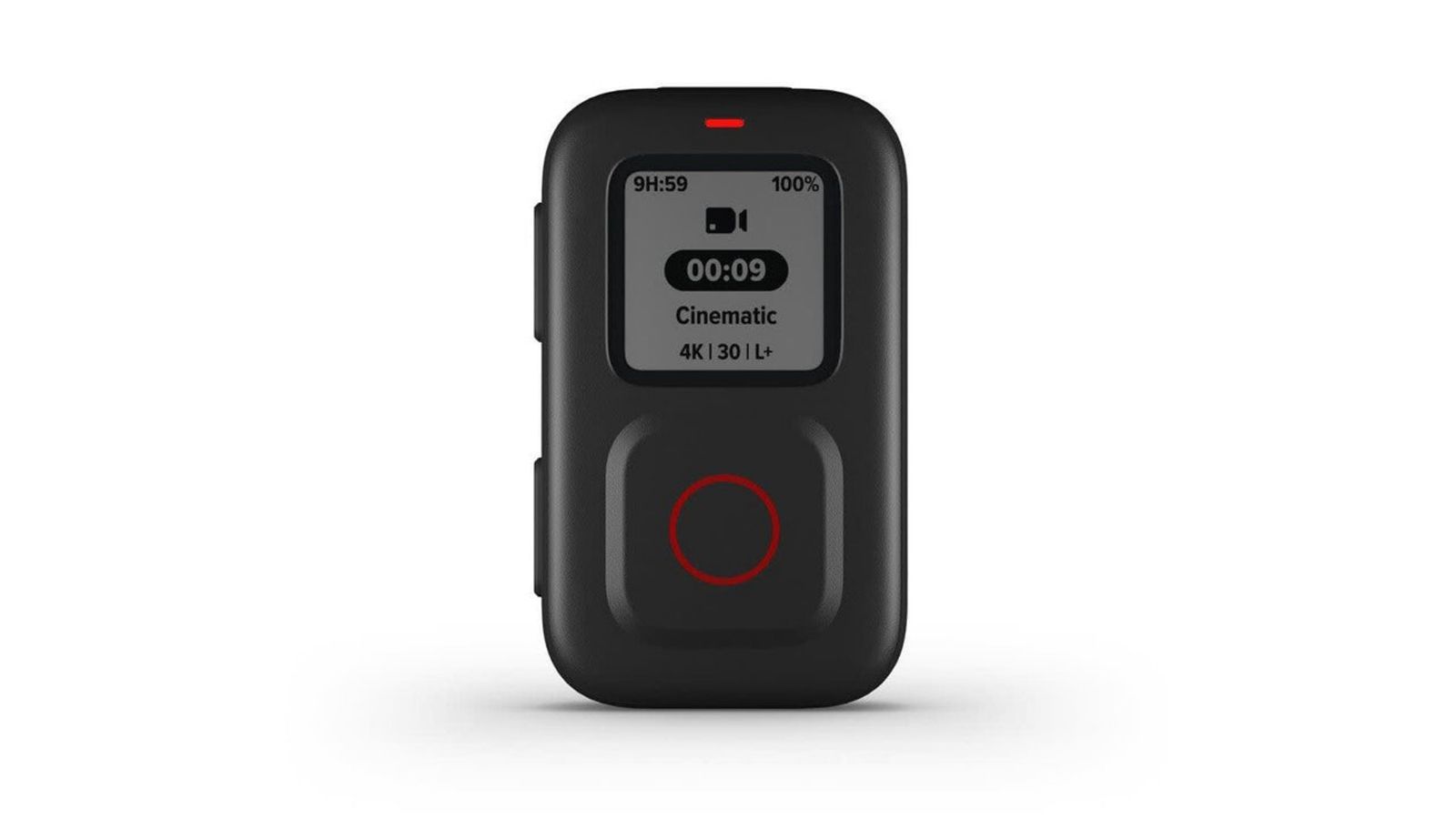 Este dispositivo esta en oferta por tiempo limitado.