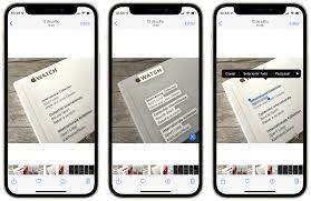 Esta función te ayudará con tus archivos de texto.