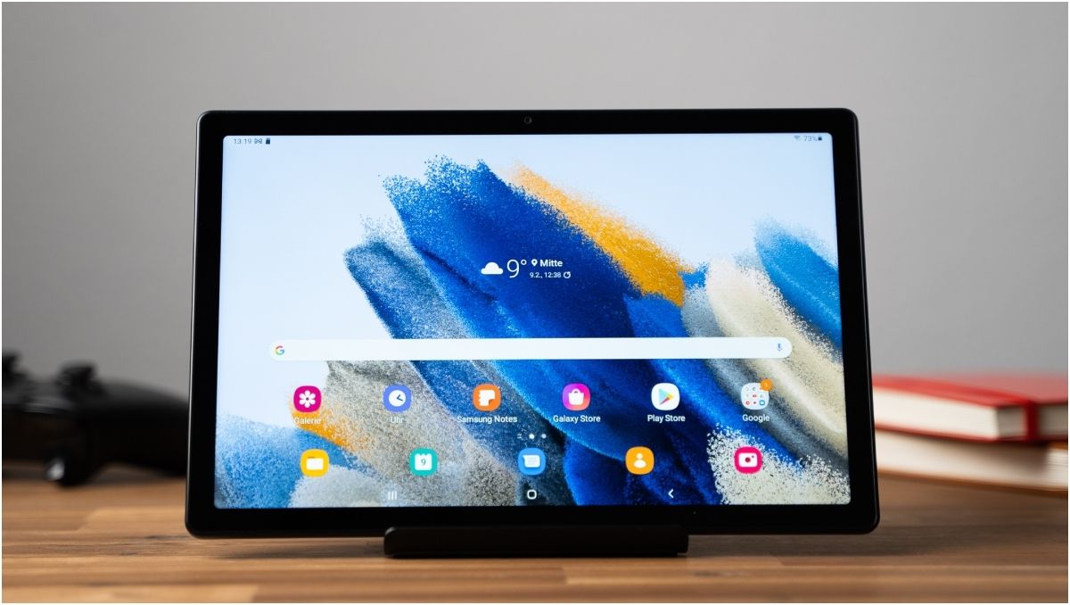 Este monitor portátil está de oferta en Walmart por tiempo limitado.