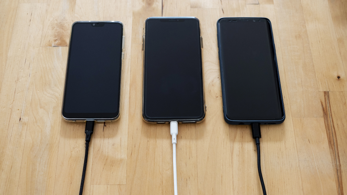 Descubre si tu Xiaomi está utilizando su carga rápida o no con este consejo.