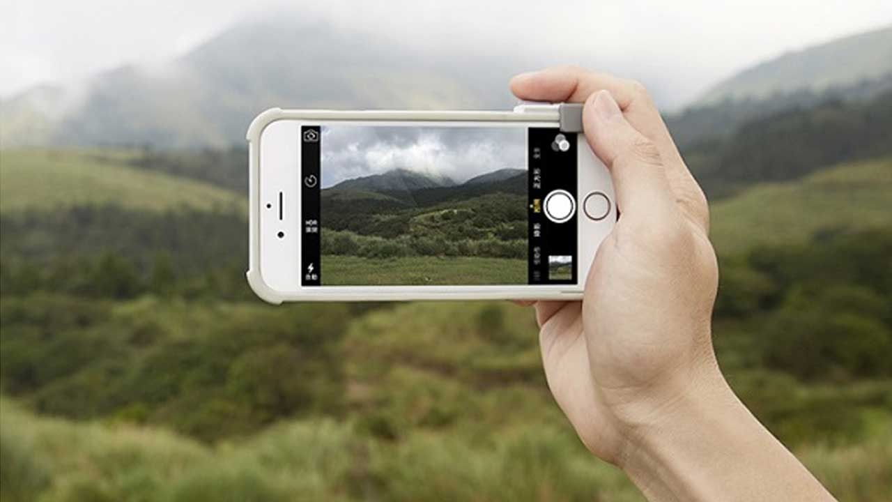 Los mejores trucos para sacar las fotos de Instagram más originales