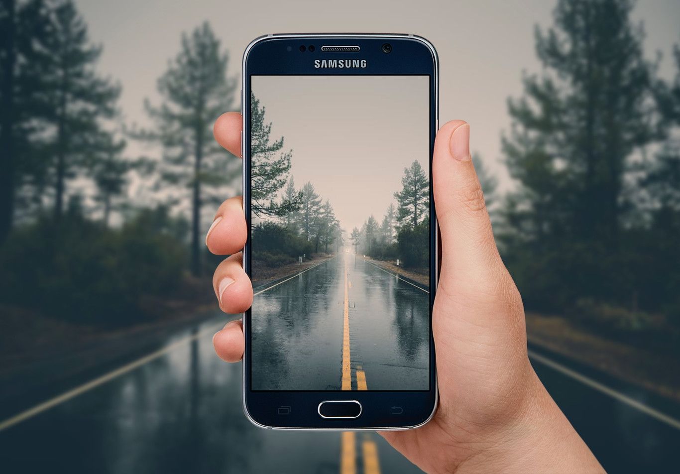 Los mejores trucos para sacar las fotos de Instagram más originales