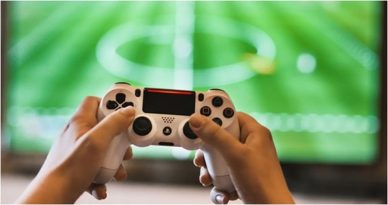 La cifra billonaria en dólares que muestra el crecimiento de los videojuegos en México