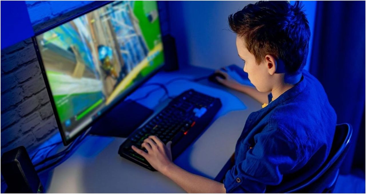 La cifra billonaria en dólares que muestra el crecimiento de los videojuegos en México