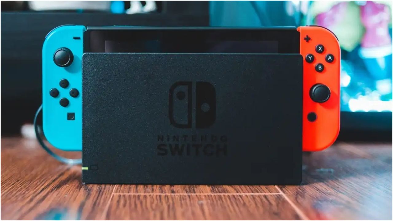 Desde Nintendo apuntan todos los cañones para terminar con la piratería en sus títulos