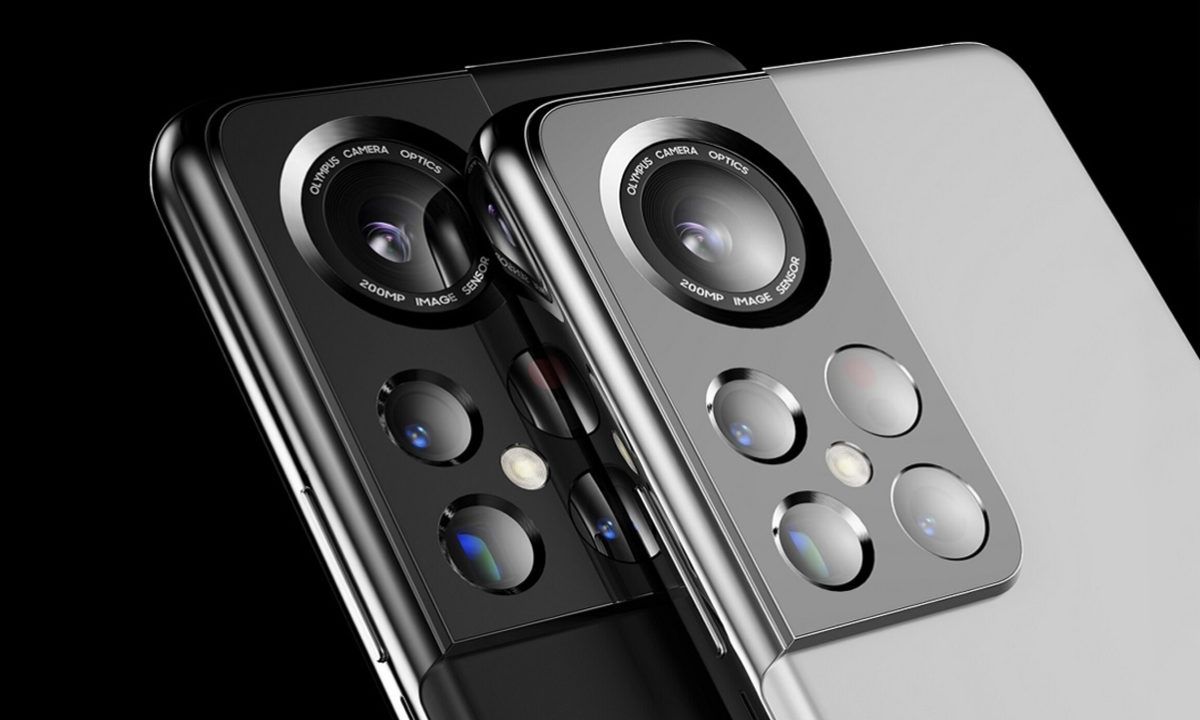 Nuevas funciones y mejor visualización serán algunos de los beneficios de Android 13