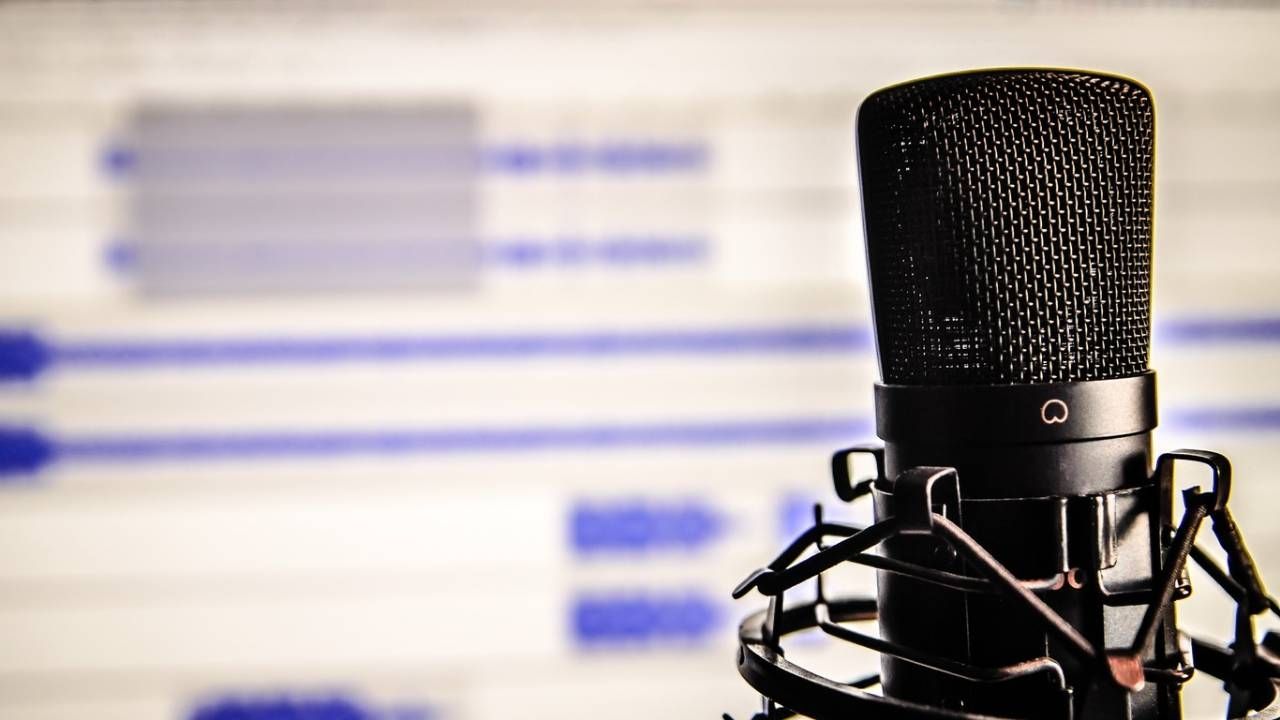 Los podcast están viviendo su boom mundial y todos quieren aprovecharlo
