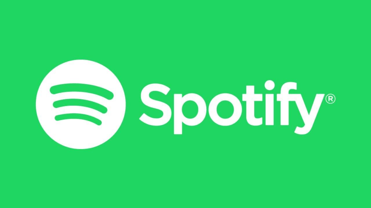 Spotify es el gran actor en el mundo del podcast, pero Twitter quiere destronarlo