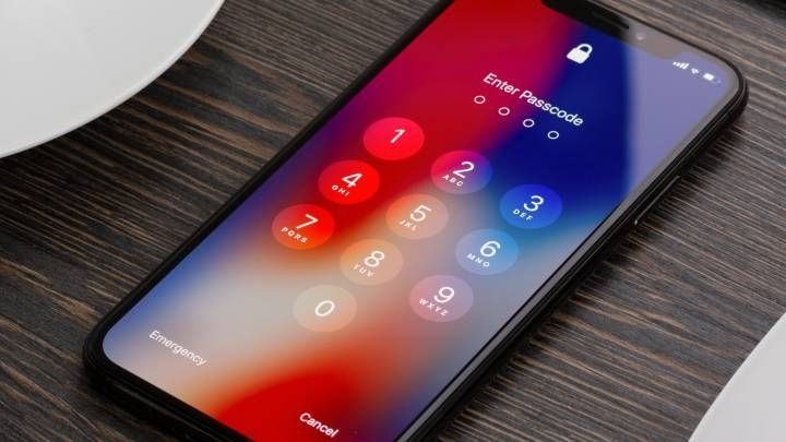 Los comandos de voz son cada vez más importante a la hora de usar tu celular