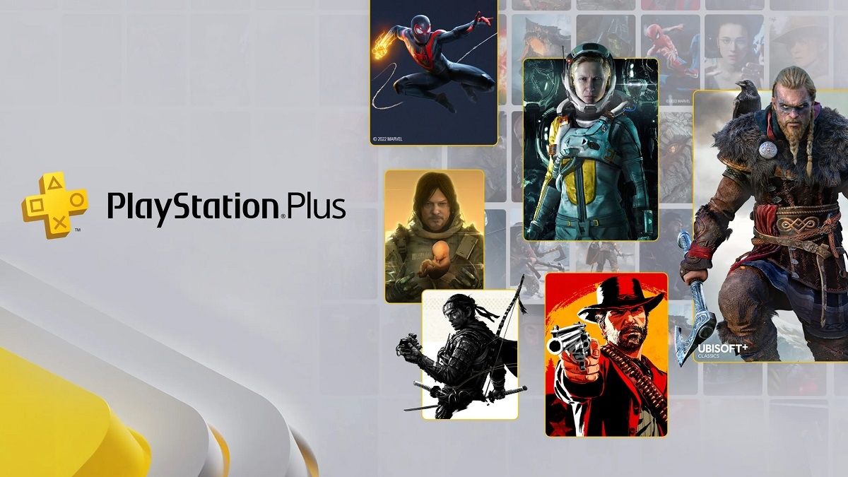 Toem es la apuesta de PlayStation Plus para la PS5