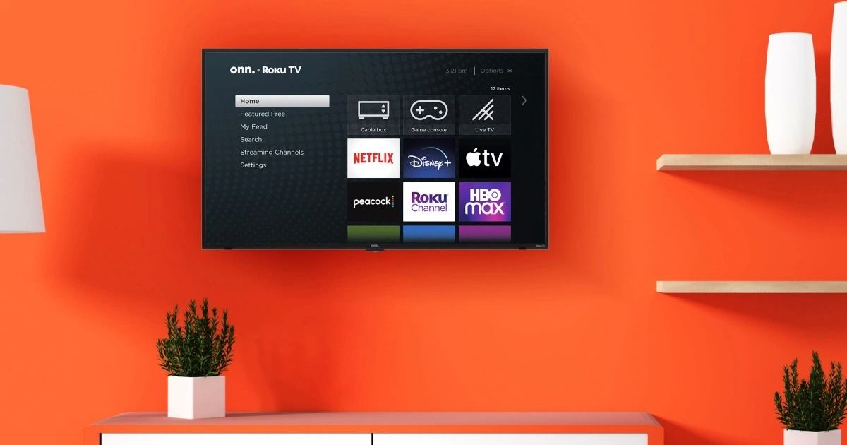 Estos tres Smart TV están en oferta por tiempo limitado.