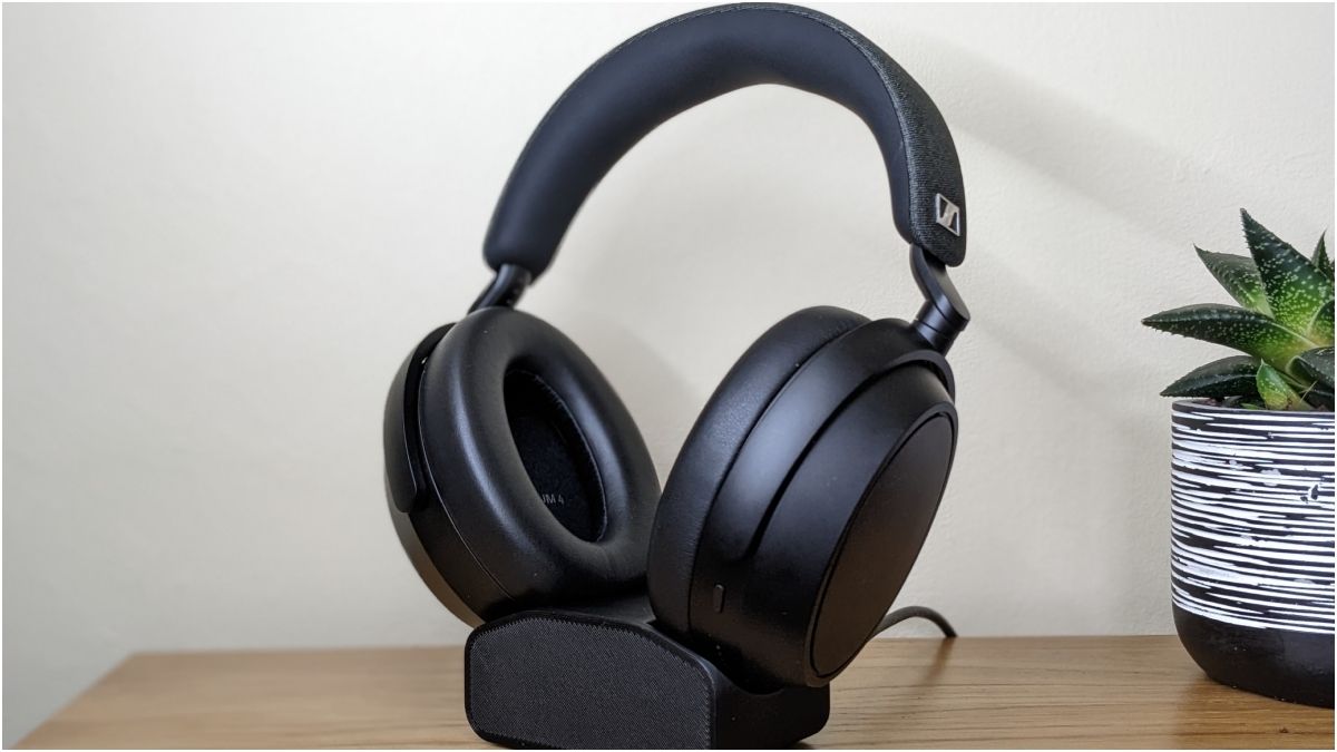 Los auriculares están en oferta por tiempo limitado.