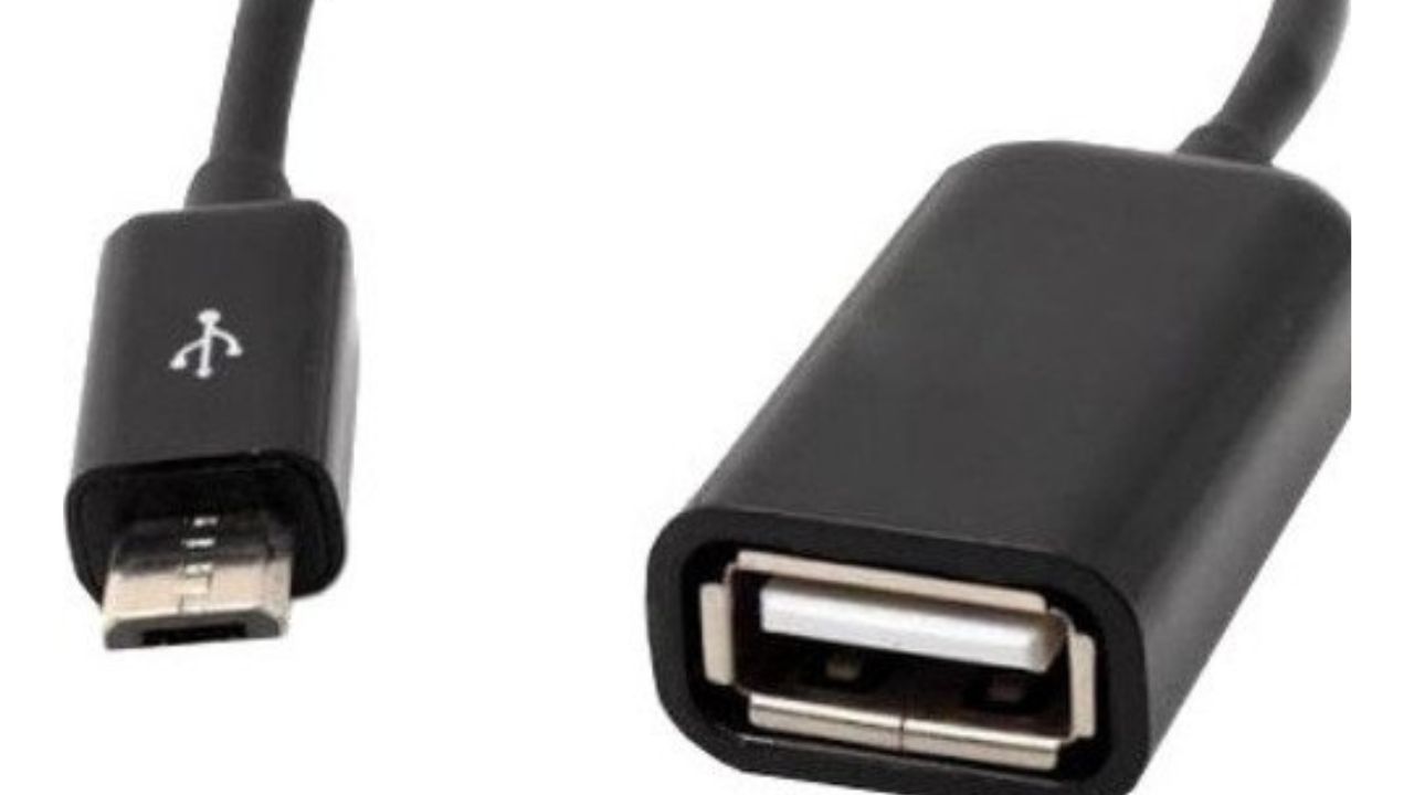 Este accesorio te hará que tengas una mejor experiencia con tu Android.