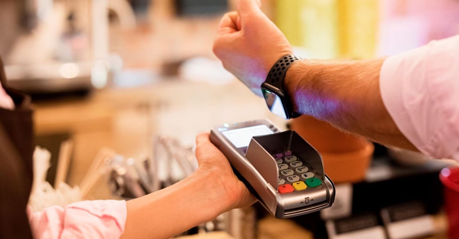 Regala eso tan deseado con una tarjeta de regalos virtual.