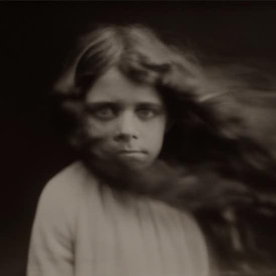 Foto de la mustra creada con IA.