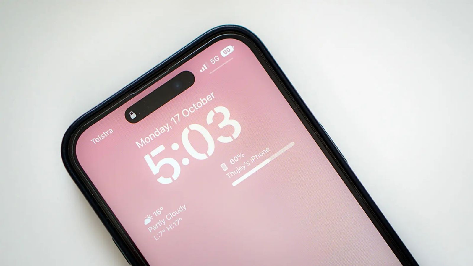 Con estas herramientas vas a poder optimizar tu iPhone.