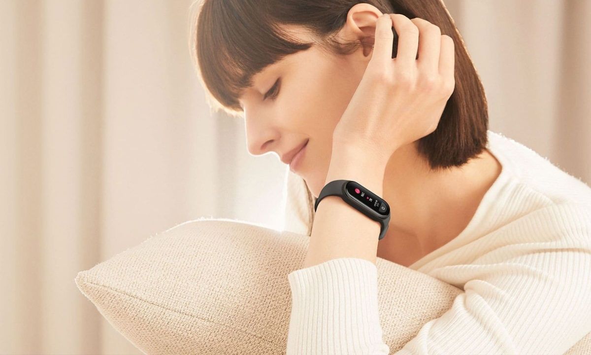 Este reloj está en oferta por tiempo limitado en Costco de México.