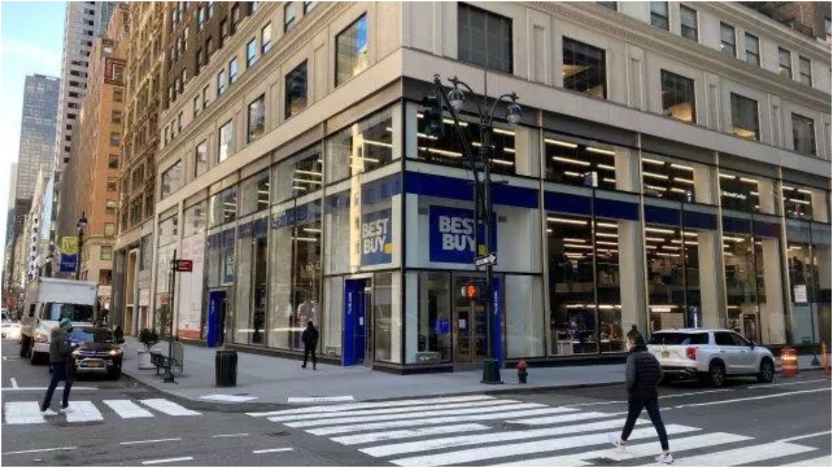 El objetivo es descongestinar el tráfico de la ciudad.