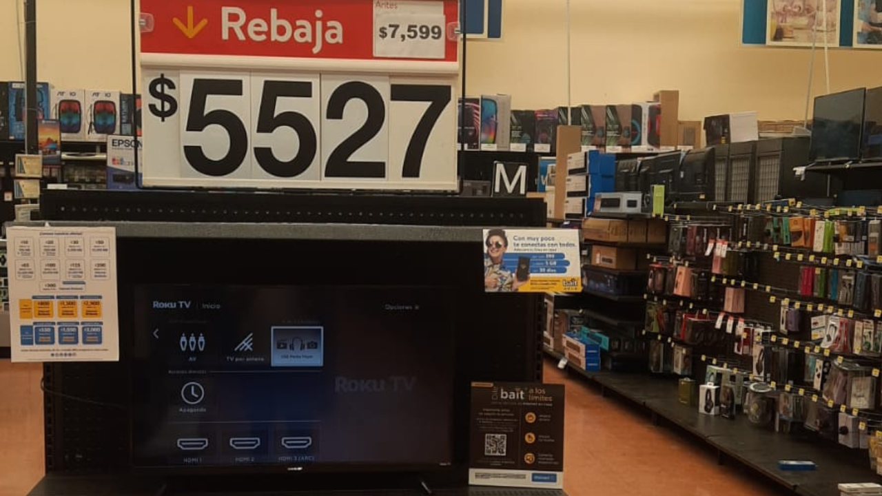 Las ofertas en Costco continuan por el día del padre.