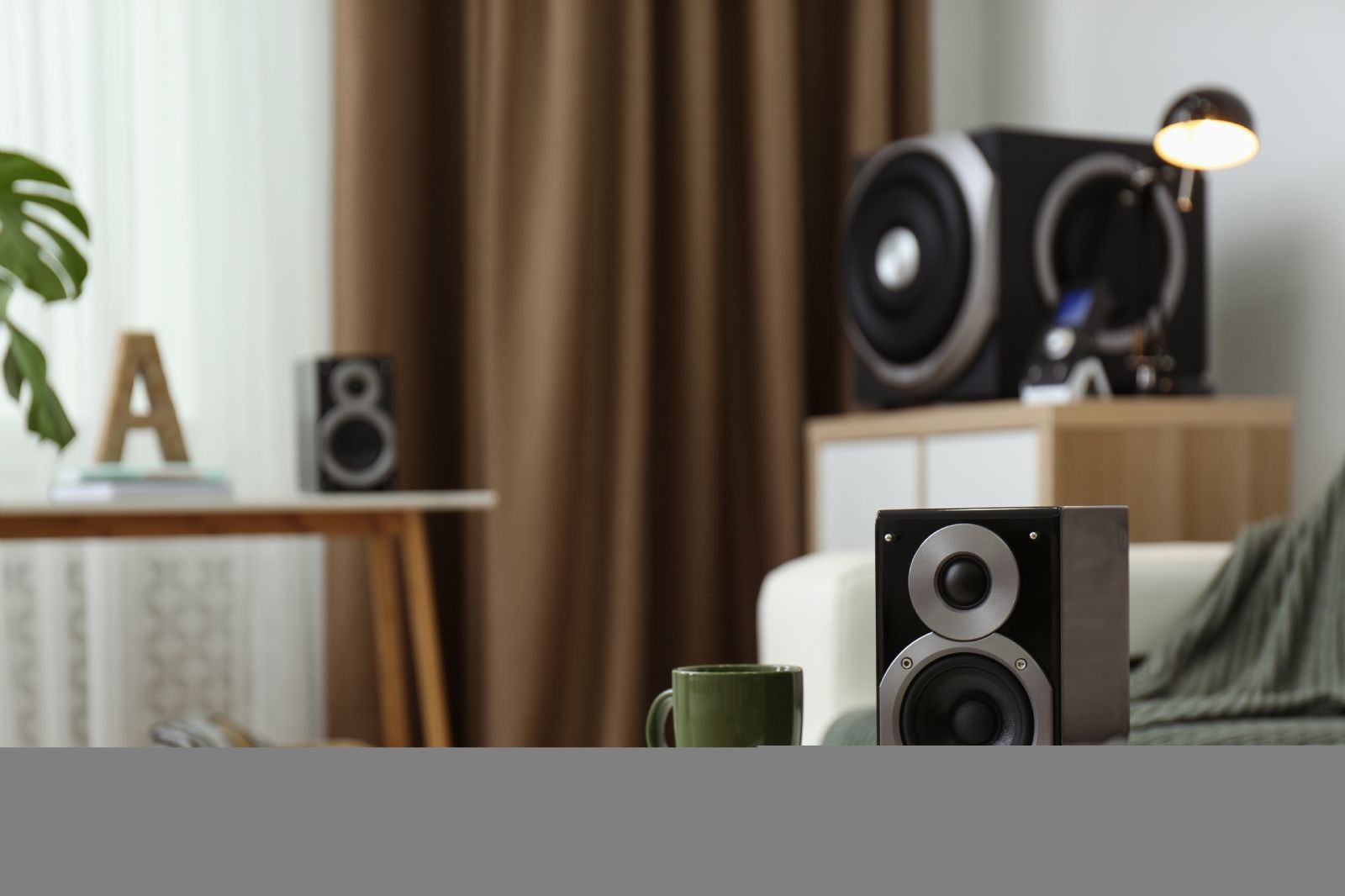 Este equipo está en oferta por tiempo limitado en Walmart