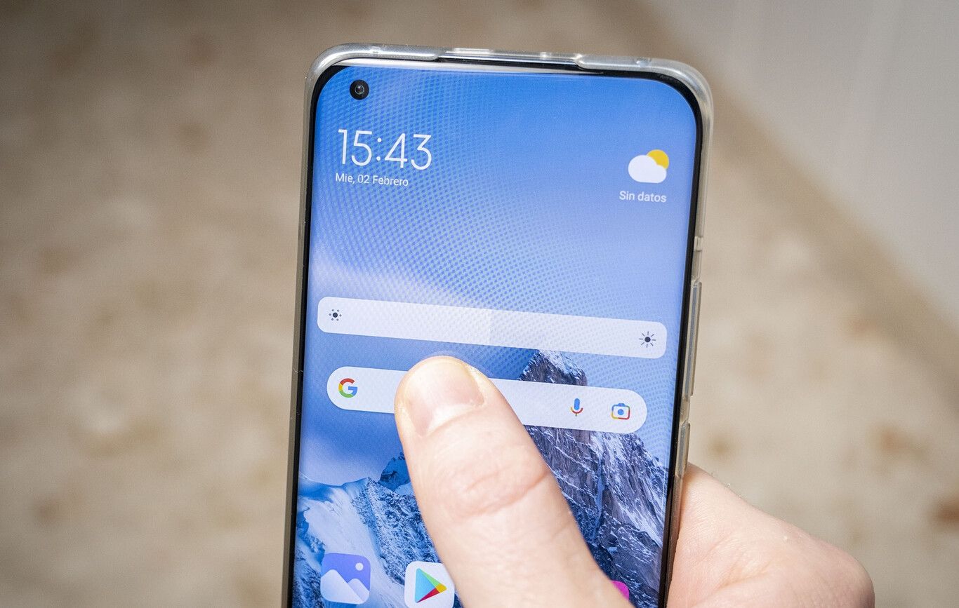Tres funciones secretas de Xiaomi que te simplificarán la vida.