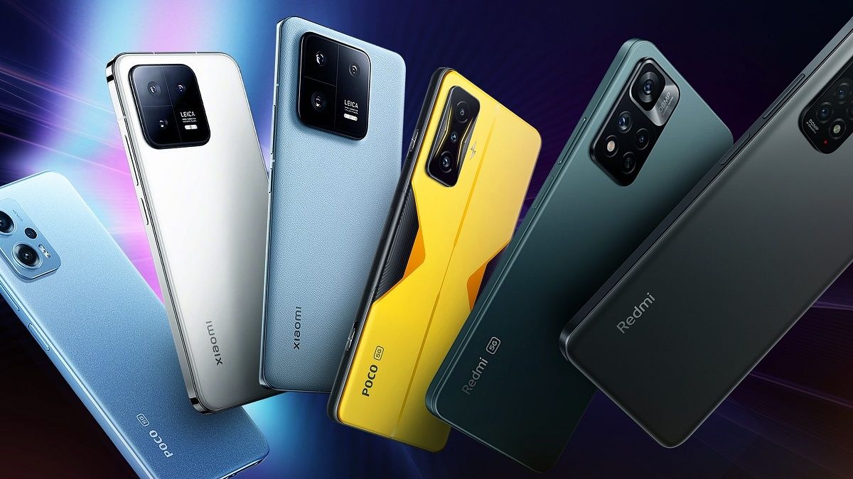 Activa el nuevo modo alto rendimiento de tu Xiaomi con este truco.