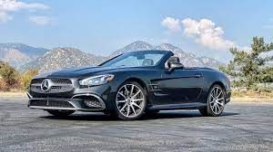 Este modelo forma parte de la colección que tiene la artista.