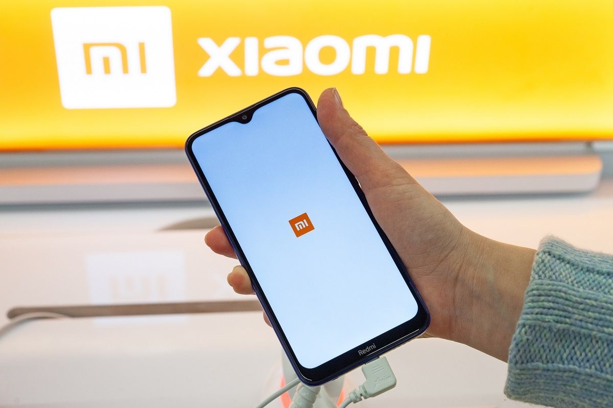 Xiaomi abandona MUIU ¿cuál es el nuevo sistema operativo que comenzarán a usar?