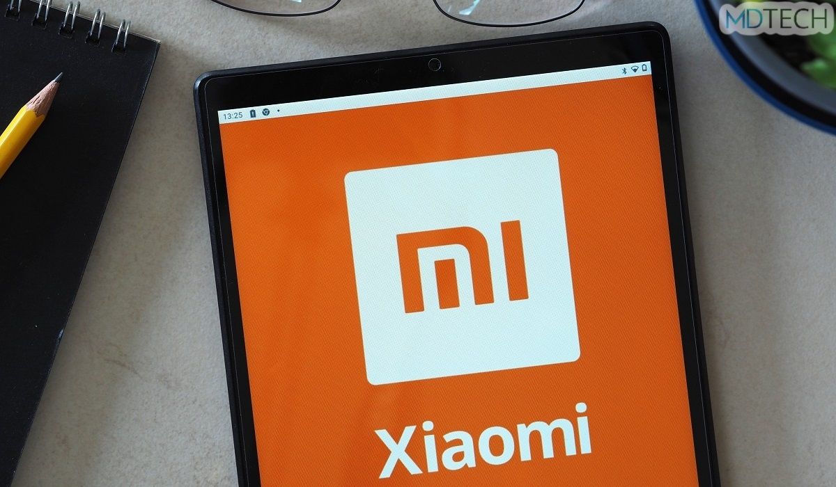 Los móviles de Xiaomi tienen este menú oculto en sus herramientas.