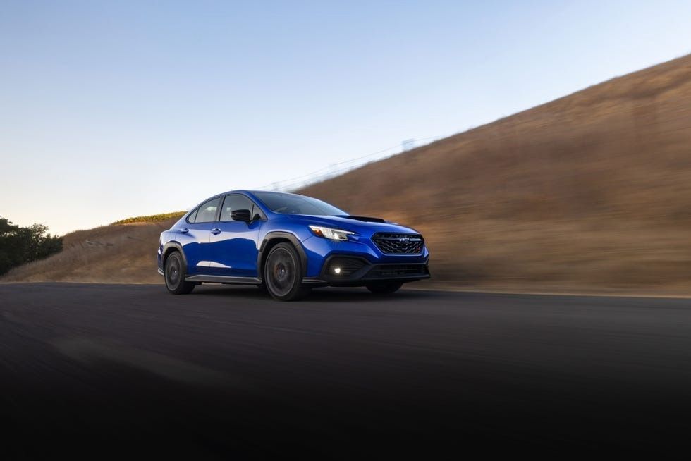 Terrific Cuanto Cuesta Un Subaru En Estados Unidos Photos
