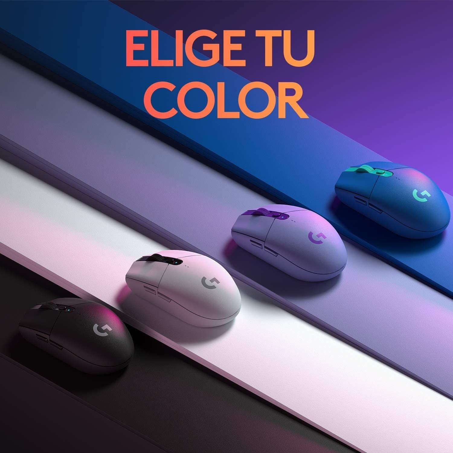 España: juega más y paga menos con estos chollos de Amazon en dispositivos gamer (Foto: Amazon)