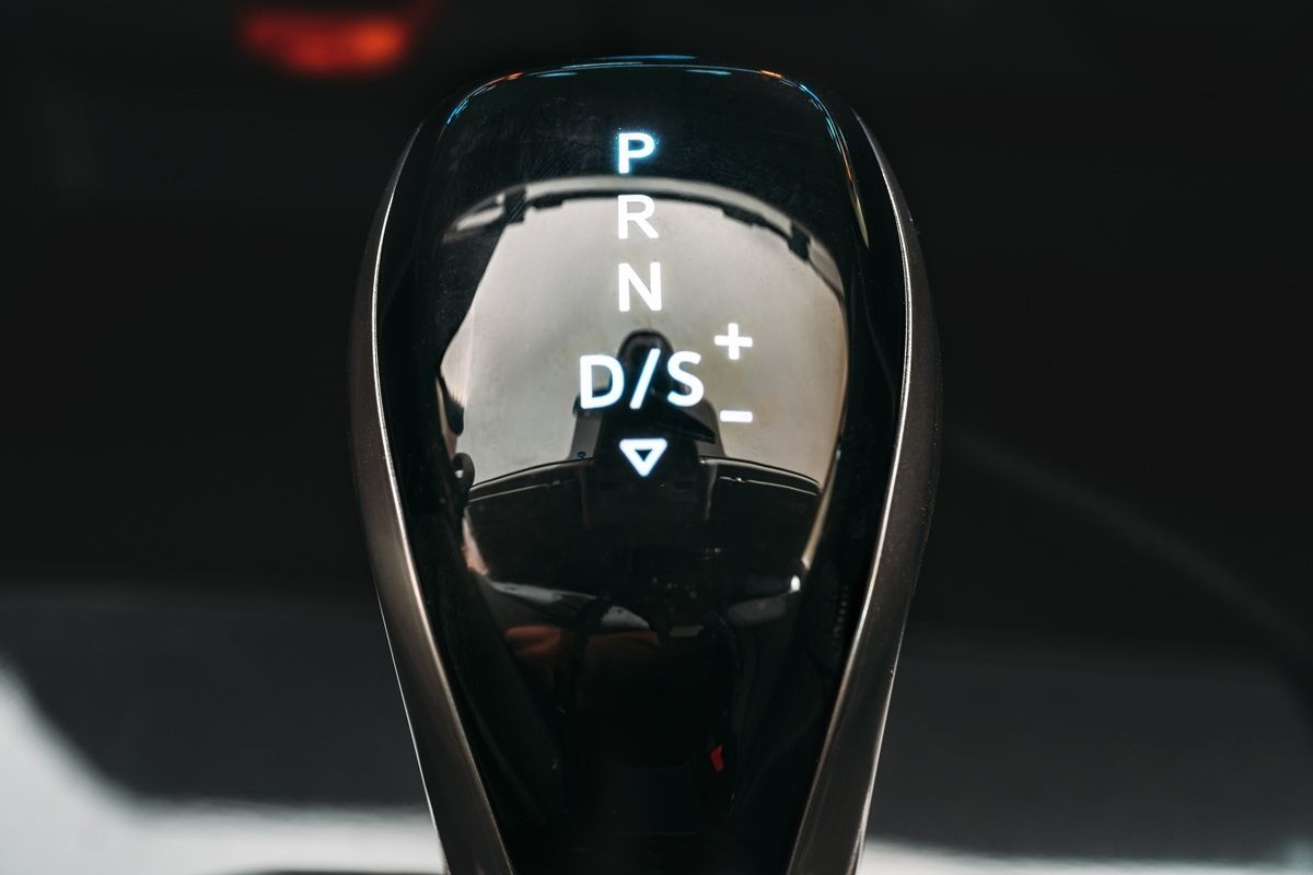 ¿Qué significa la letra S en un coche automático y para qué sirve?