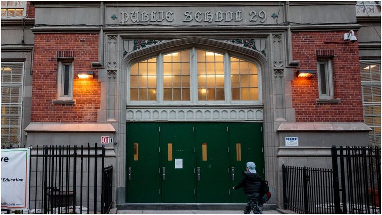 La conocida página de IA ChatGPT sigue generando polémica.