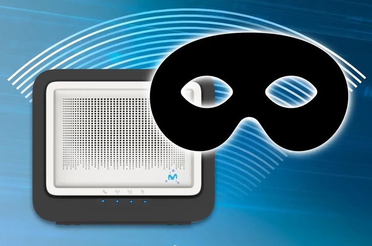 A pesar de los riesgos, ocultar tu red WiFi puede servir como medida temporal. A pesar de los riesgos, ocultar tu red WiFi puede servir como medida temporal.