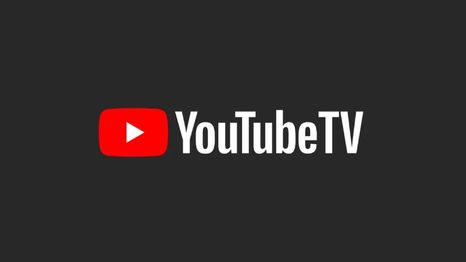 Youtube TV: Android finalmente obtiene el multiview