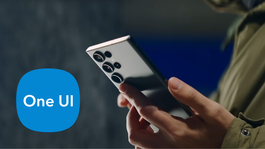 MDTech | No debes descargar la última actualización One UI 6.1