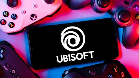 Ubisoft redefine su futuro tras cancelar Prince of Persia y reordenar su catálogo de juegos.