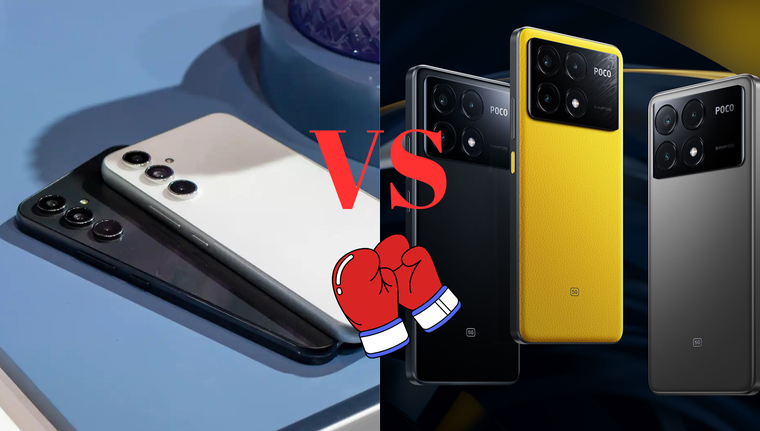 Descubre cuál es la mejor alternativa para tus móviles con el análisis de estas características.