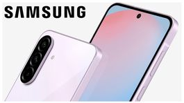 El nuevo Galaxy A de Samsung presentará un diseño renovado