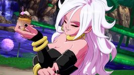 Dragon Ball