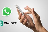 Meta redefine el uso de IA en WhatsApp y deja afuera a ChatGPT y Copilot.
