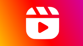 Meta te propone prestar atención a sus tips para mejorar tus Reels Meta te propone prestar atención a sus tips para mejorar tus Reels