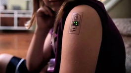 La predicción de Bill Gates: esto remplazará a los smartphone