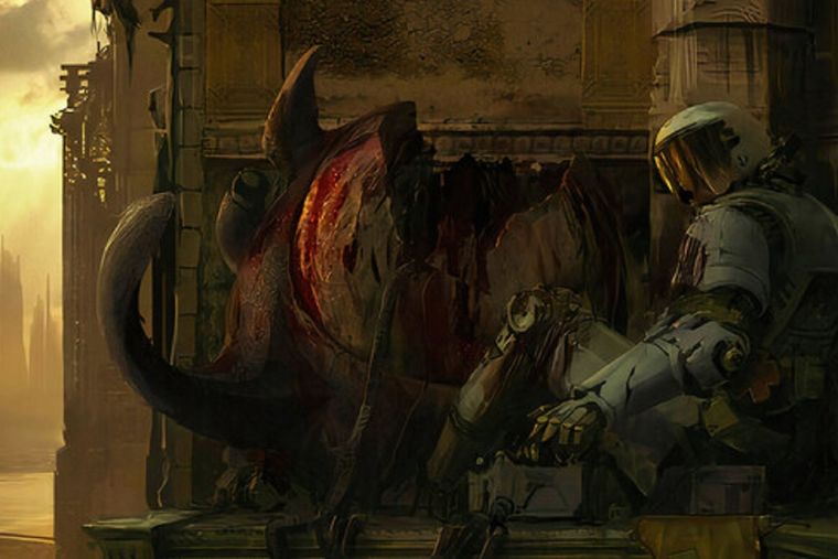 Steam sorprende con el lanzamiento gratuito de un clásico