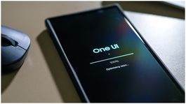 El esperado sistema One UI 8 desarrollado por Samsung ya está en camino.