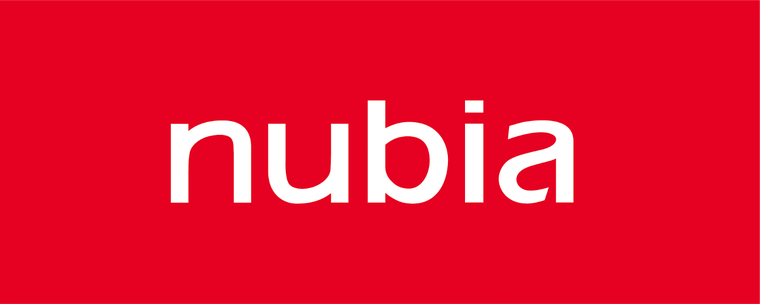 La llegada de nubia a la Argentina en el mercado de smartphones