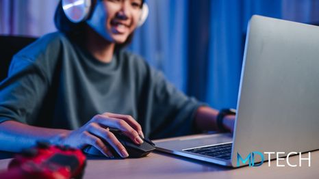 La PC está a un precio bajo por tiempo limitado en la página web.