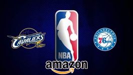 NBA